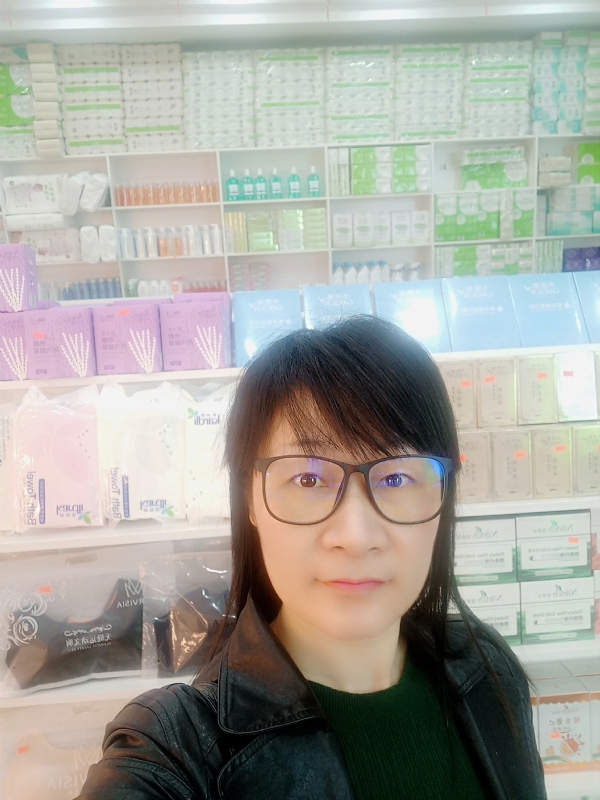 爱生活的第二张照片--荔浦交友中心