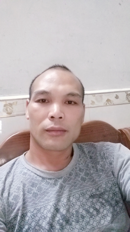 清风拂面的第一张照片--荔浦交友中心