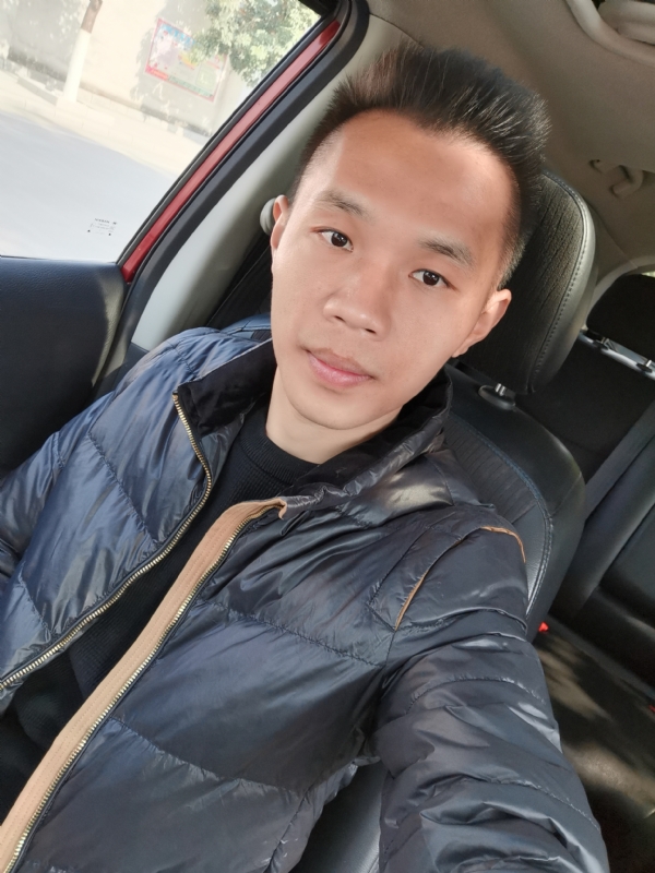 Han的第二张照片--荔浦交友中心